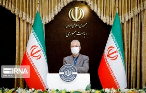 طهران: من حقنا حيازة التقدم التقني والعلمي
