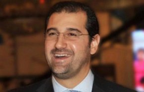 رامي مخلوف یرد على اتهام احدى شركاته بتهريب المخدرات إلى مصر 