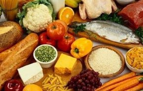 توصیه‌های تغذیه‌ای وزارت بهداشت به روزه‌داران در بحران کرونا