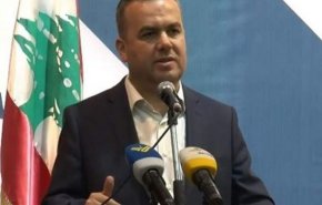 نائب لبناني: المرحلة تتطلب قرارات جريئة وإسقاط الحصانات عن الفاسدين