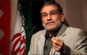 معارضة أميركا لمنح إيران القرض المطلوب إنتهاك لـ