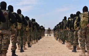 المخابرات التركية تنقل دفعة جديدة من المسلحين السوريين إلى ليبيا