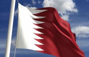 قطر مجددا خواستار پایان محاصره خود شد