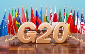 مجموعة العشرين تطرح مبادرة دولية لمكافحة كورونا
