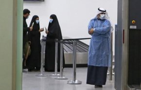 دول عربية تخفض اجراءات العزل العام  