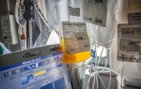 ژاپن مجوز پلاسما درمانی برای بیماران کرونا را صادر کرد