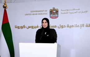 الامارات تسجل أعلى معدل إصابات يومي بكورونا و7 وفيات