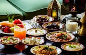 10 نصائح غذائية.. كيف تحافظ على مناعة قوية خلال شهر رمضان؟

