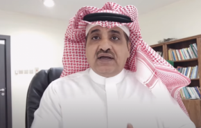  إعلامي سعودي يهاجم الأردن ومصر والمغرب ويصفهم بـ'بلدان الطرابيش' 