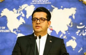 توسيع المستوطنات يأتي في اطار تنفيذ صفقة العار