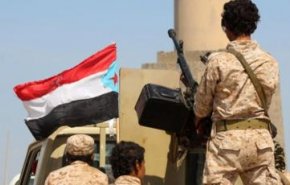 5 محافظات يمنية ترفض اعلان الانتقالي للحكم الذاتي