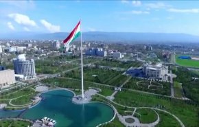 کرونا مسابقات فوتبال را در تاجیکستان معلق کرد