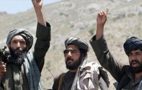 طالبان تعلن مسئوليتها عن هجوم استهدف نقطة تفتيش أمنية بشرق أفغانستان