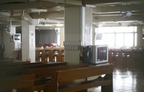 كنائس كبرى في كوريا الجنوبية تعيد فتح أبوابها بشروط
