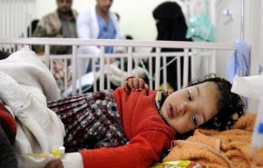تحذيرات طبية من انتشار الملاريا في اليمن