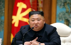 فوكس نيوز: زعيم كوريا الشمالية حي وبصحة جيدة‎!