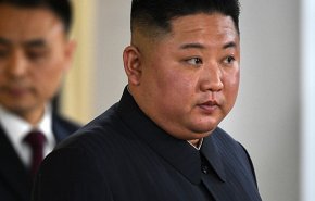 هل مازال زعيم كوريا الشمالية على قيد الحياة؟