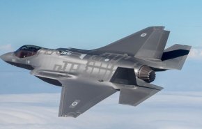 ضعف جنگنده پرهزینه آمریکا؛ اف-35 قادر به پرواز طولانی مدت با سرعت فراصوت نیست