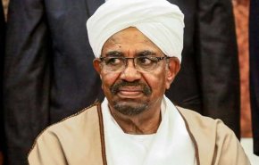 الحكومة السودانية تحذر أنصار البشير من أي تجمعات‎