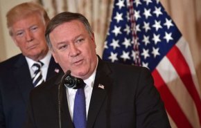 نیویورک تایمز | تلاش آمریکا برای بازگشت به برجام و تصویب قطعنامه تسلیحاتی علیه ایران