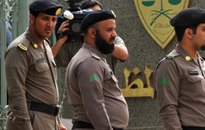 السعودية: الغاء إعدام القاصرين بعد إلغاء عقوبة الجلد