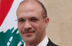 وزير الصحة اللبناني: إرجاء حملات الفحوص العشوائية إلى يوم غد بسبب إقفال الطرق