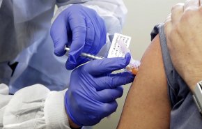 روسيا تجري أكثر من 3 ملايين اختبار لتحديد الاصابات بكورونا