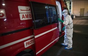 المغرب: تسجيل 50 إصابة جديدة بكورونا والإجمالي 4115
