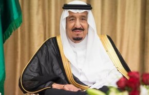 أنباء عن تدهور صحة الملك السعودي وطاقمه الطبي يستنفر