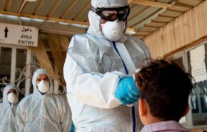 تسجيل 27 اصابة وشفاء 23 شخصا من كورونا في العراق