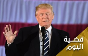 هكذا جعل ترامب مواجهة كورونا اصعب بمرات