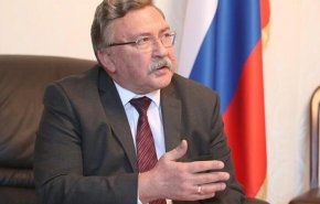 موسكو: اميركا لا يمكنها استخدام 