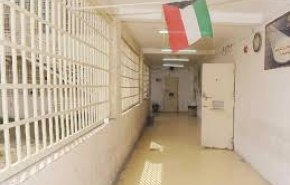 الكويت تنفي إصابة سجنائها بفيروس كورونا