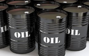 سقوط بهای نفت آمریکا به یک دلار / ادامه سیر نزولی قیمت جهانی نفت