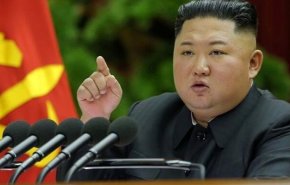 خبرهای تازه از سرنوشت رهبر کره شمالی / آیا همه چیز عادی و کیم جونگ اون زمام امور را در دست دارد؟
