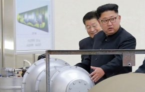 سئول: غیبت رهبر کره شمالی احتمالا برای دوری از ابتلا به کرونا است

