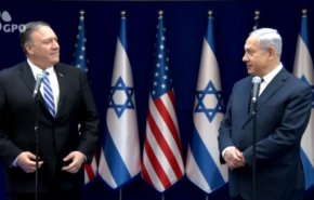 على ماذا سيتفاوض الفلسطينيون اذا اصبح محل التفاوض بيد الاحتلال؟