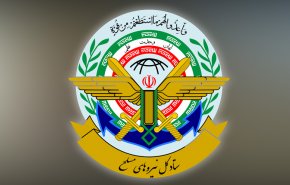 چرایی صدور بیانیه هشدارآمیز از سوی عالی‌ترین نهاد نظامی ایران