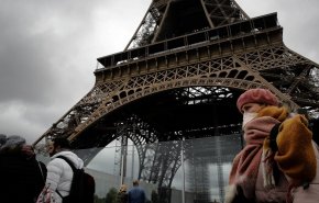 الصحة الفرنسية تعلن عدد الإصابات والوفيات بكورونا منذ بدء الجائحة