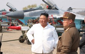 وزیر دفاع کره جنوبی: «کیم» در حال اداره امور کره شمالی است
