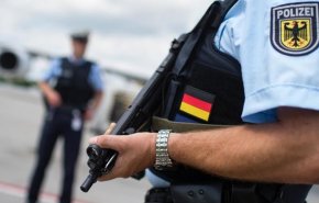 چاقوکشی در آلمان؛ ۴ نفر زخمی شدند