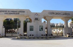 سوريا تفرج عن 7 موقوفين أردنيين