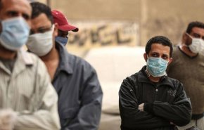 القاهرة تكشف عن الأدوية التي تستخدمها لعلاج مصابي كورونا