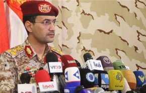221 بار حمله ائتلاف سعودی به یمن طی هفته گذشته
