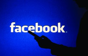 فيسبوك تسجل 100 مليون مستخدم جديد بفضل كورونا