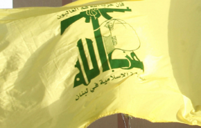 ألمانيا تحظر 'حزب الله' وتنفذ مداهمات