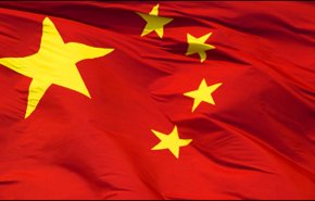 الصين ترفض التحقيق الموجه لاتهامها بالمسؤولية عن تفشي كورونا
