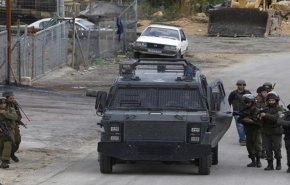 مواجهات بطولكرم والاحتلال يعتقل مواطنين بالضفة