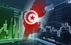 تونس تتراجع الى المرتبة 82 عالميا في مؤشر الميزانية المفتوحة