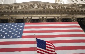 الولايات المتحدة... 30 مليون عاطل عن العمل في زمن كورونا